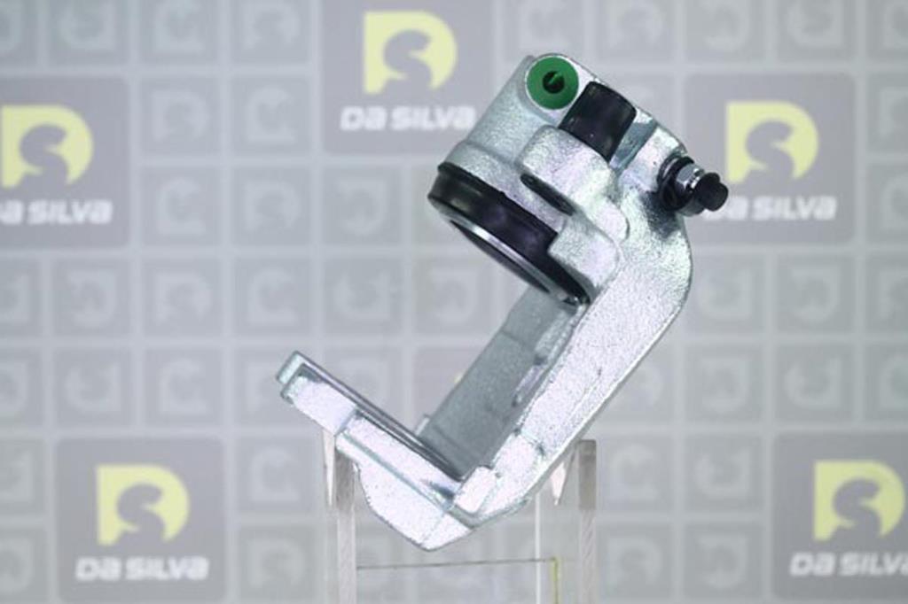 Pinza de freno DA SILVA S.A.S. ref. ET9564