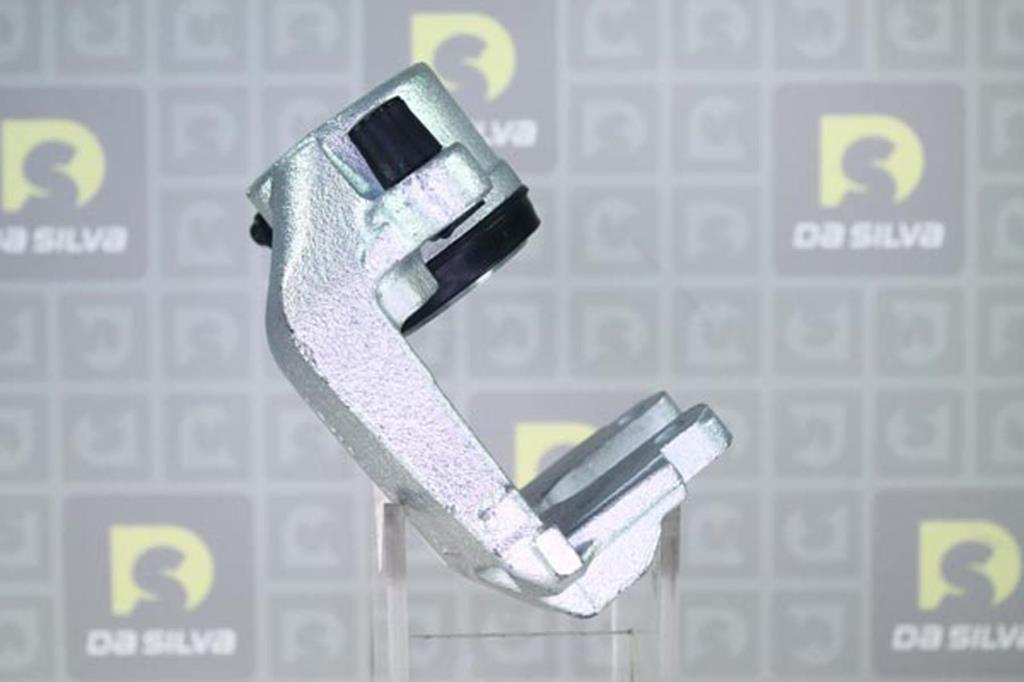 Pinza de freno DA SILVA S.A.S. ref. ET9564