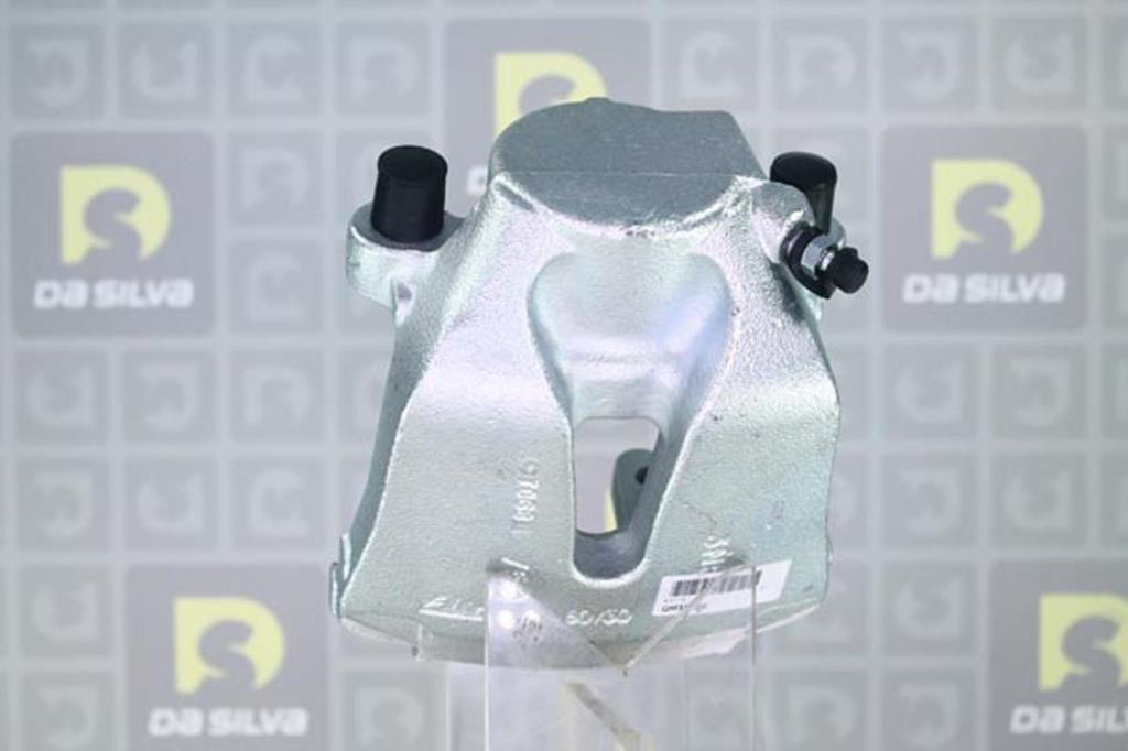 Pinça de travão DA SILVA S.A.S. ref. ET9565
