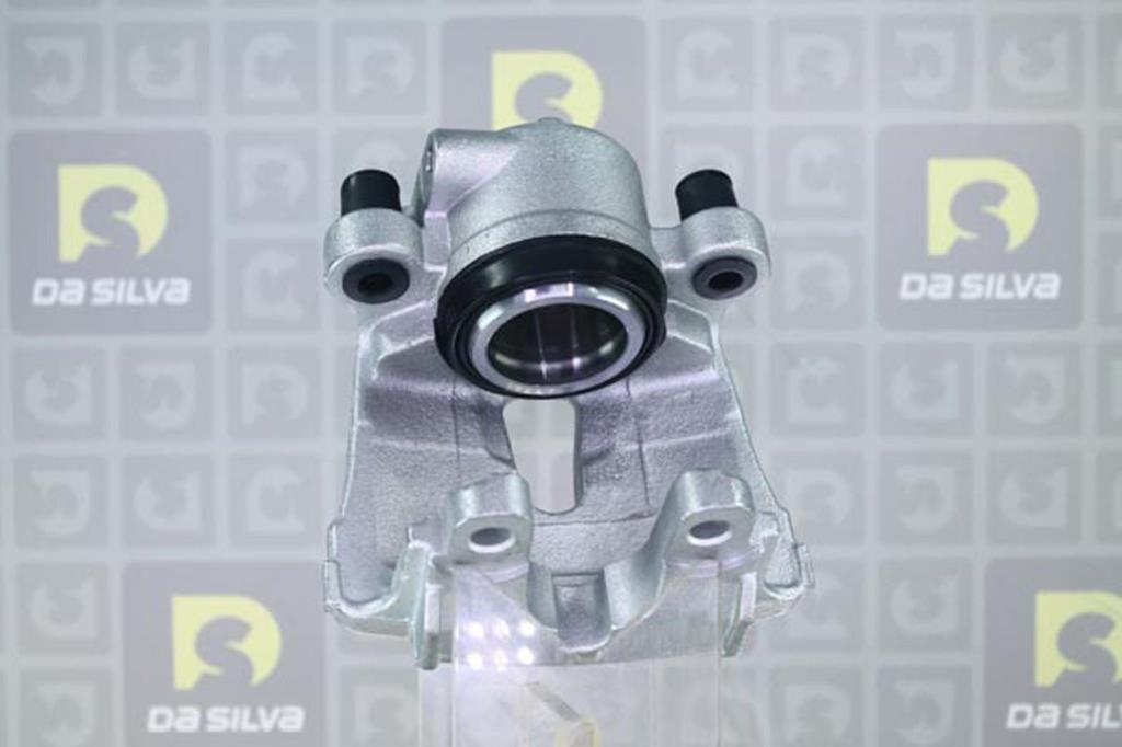 Pinça de travão DA SILVA S.A.S. ref. ET9565