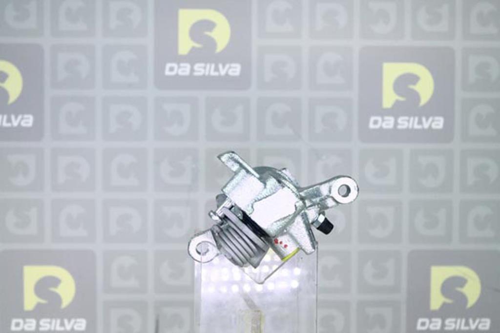 Étrier de frein DA SILVA S.A.S. ref. ET9568