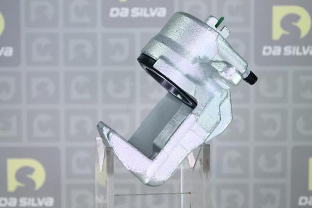 Pinza de freno DA SILVA S.A.S. ref. ET9570