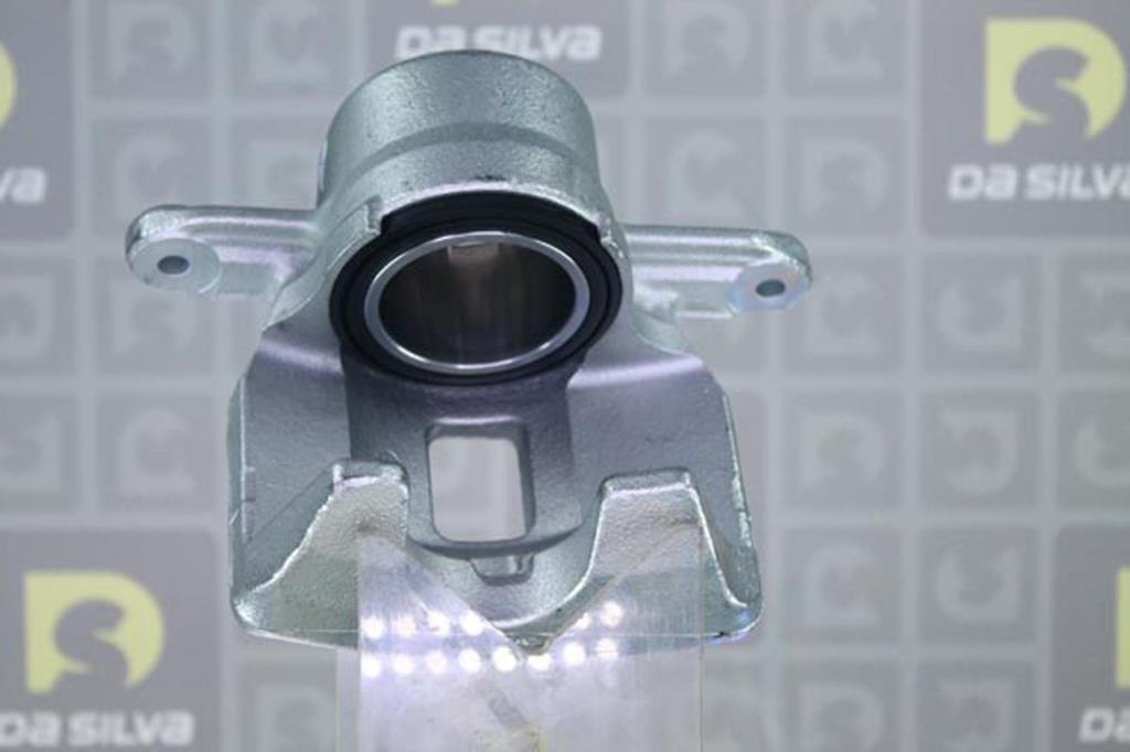 Pinza de freno DA SILVA S.A.S. ref. ET9571