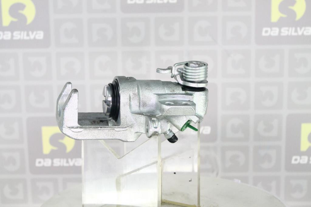 Pinça de travão DA SILVA S.A.S. ET9573