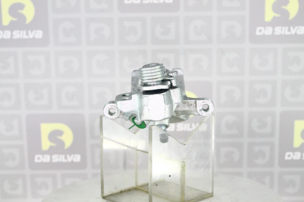 Pinça de travão DA SILVA S.A.S. ET9573