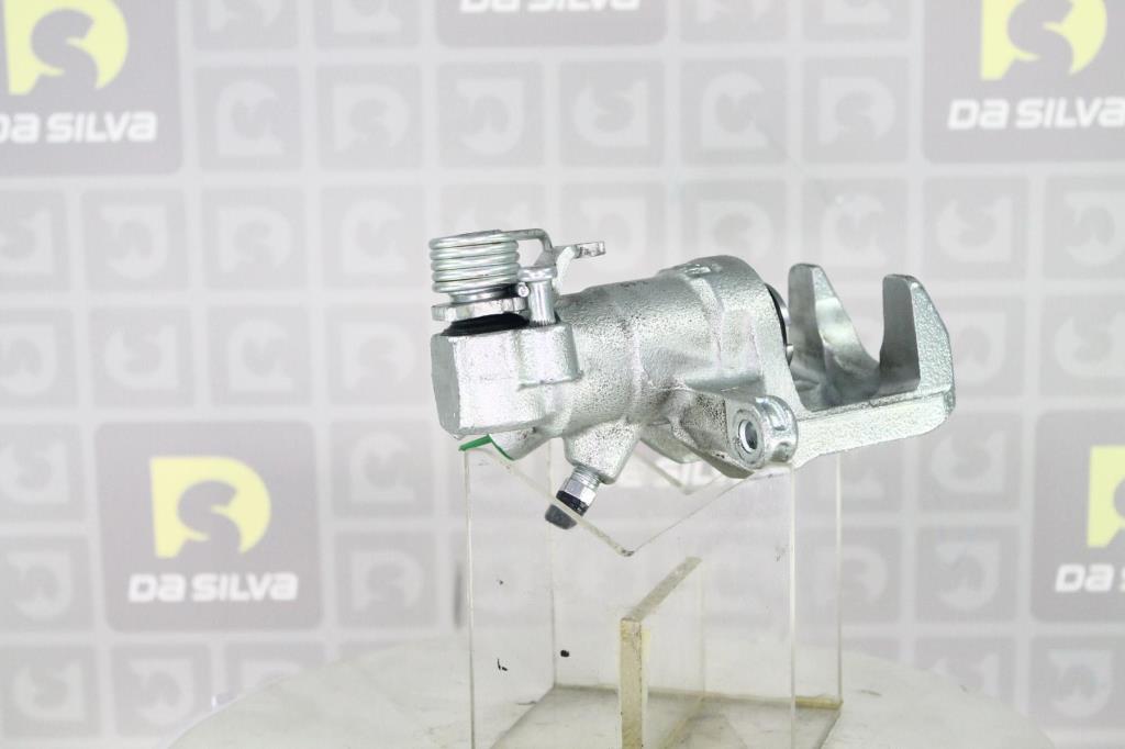 Pinça de travão DA SILVA S.A.S. ET9573