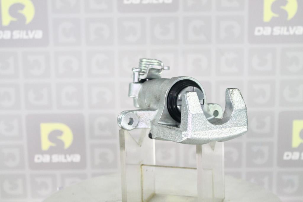 Pinça de travão DA SILVA S.A.S. ET9573