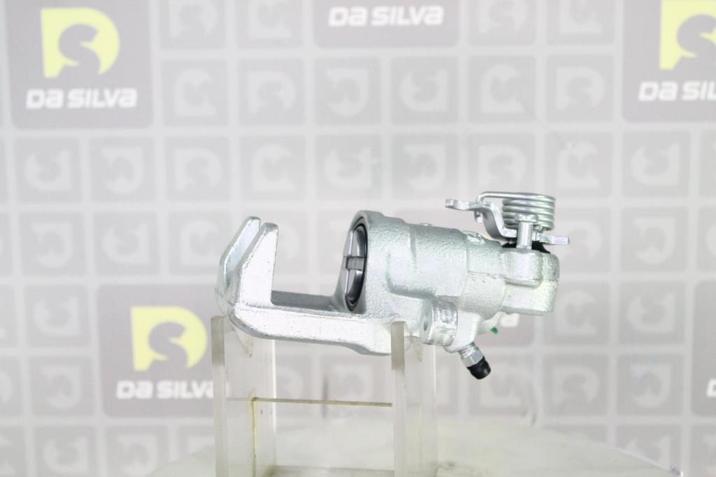 Étrier de frein DA SILVA S.A.S. ET9574