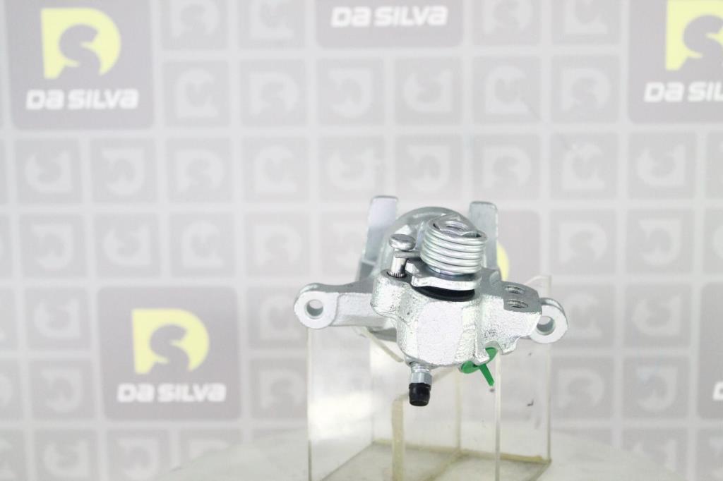 Étrier de frein DA SILVA S.A.S. ET9574