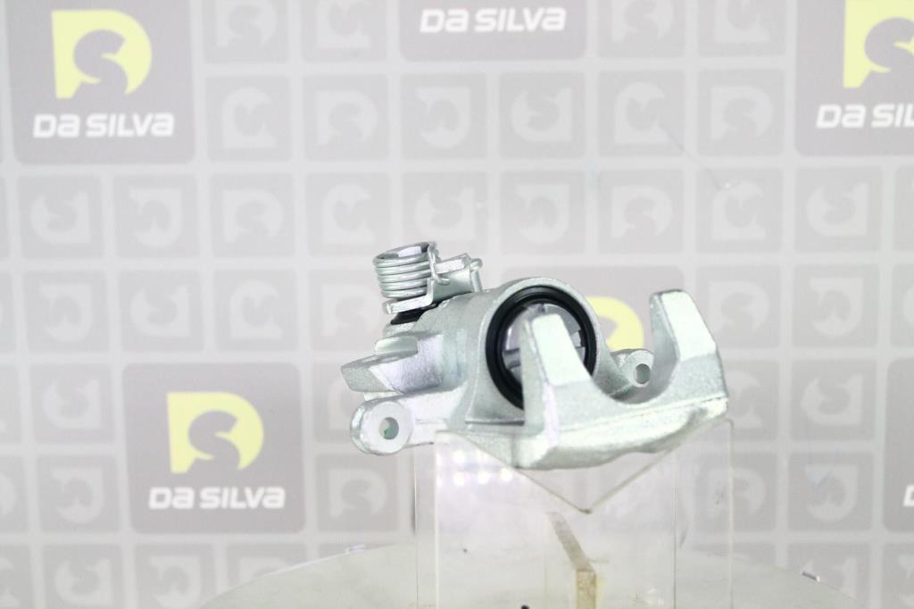 Étrier de frein DA SILVA S.A.S. ET9574