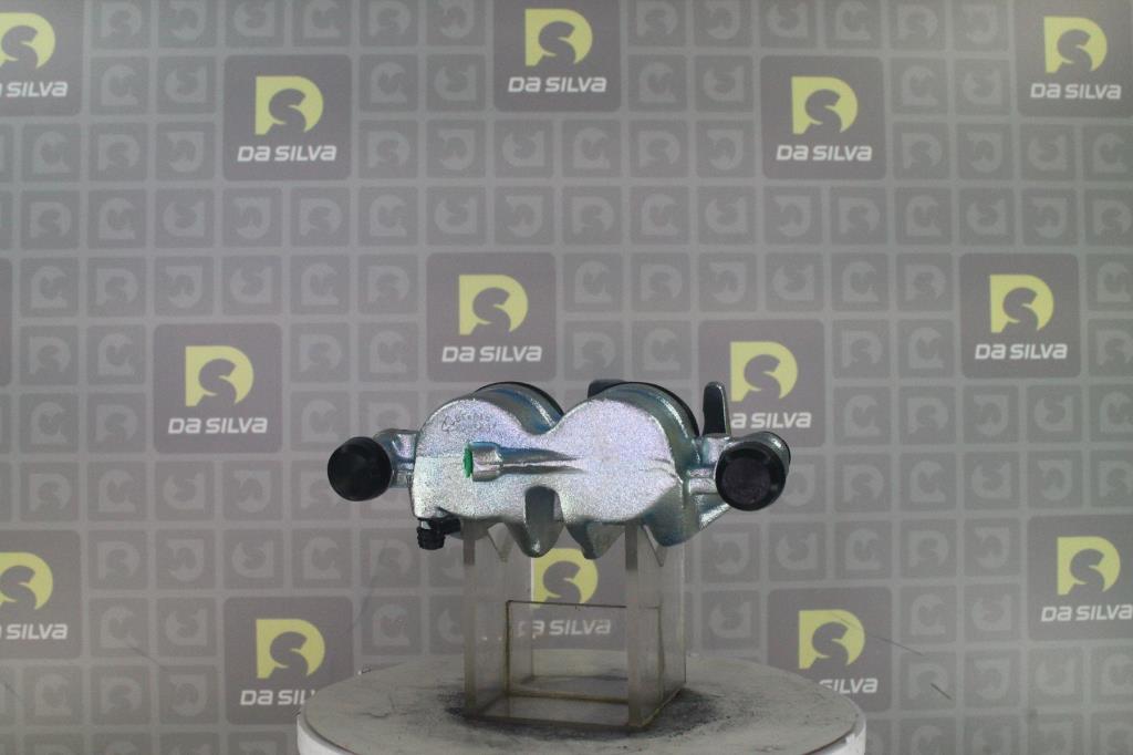 Étrier de frein DA SILVA S.A.S. ET9576