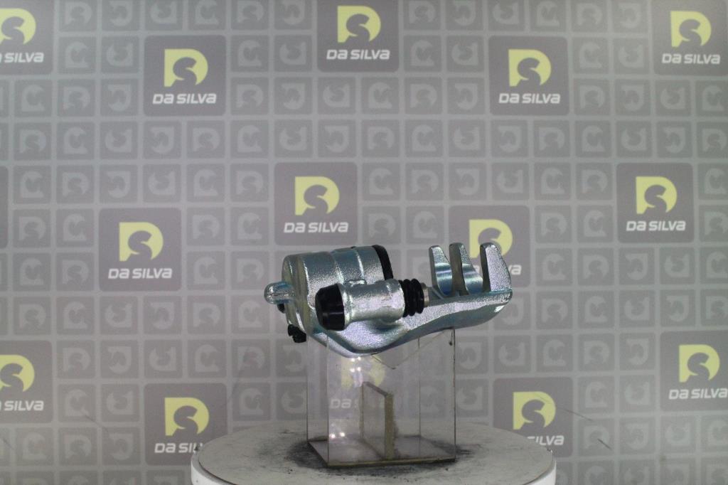 Étrier de frein DA SILVA S.A.S. ET9576