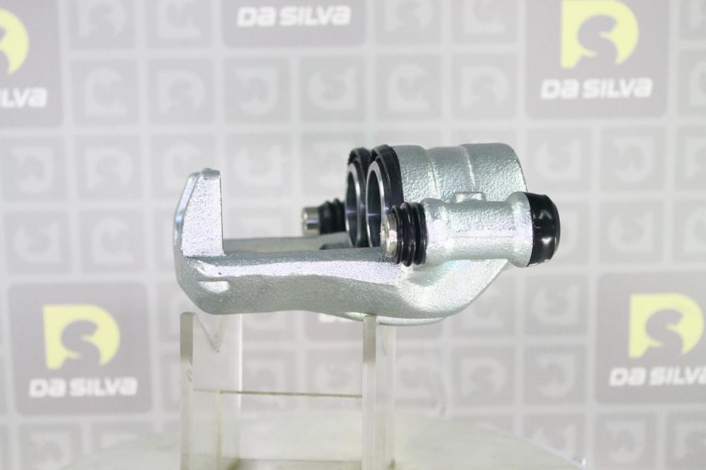 Étrier de frein DA SILVA S.A.S. ET9577