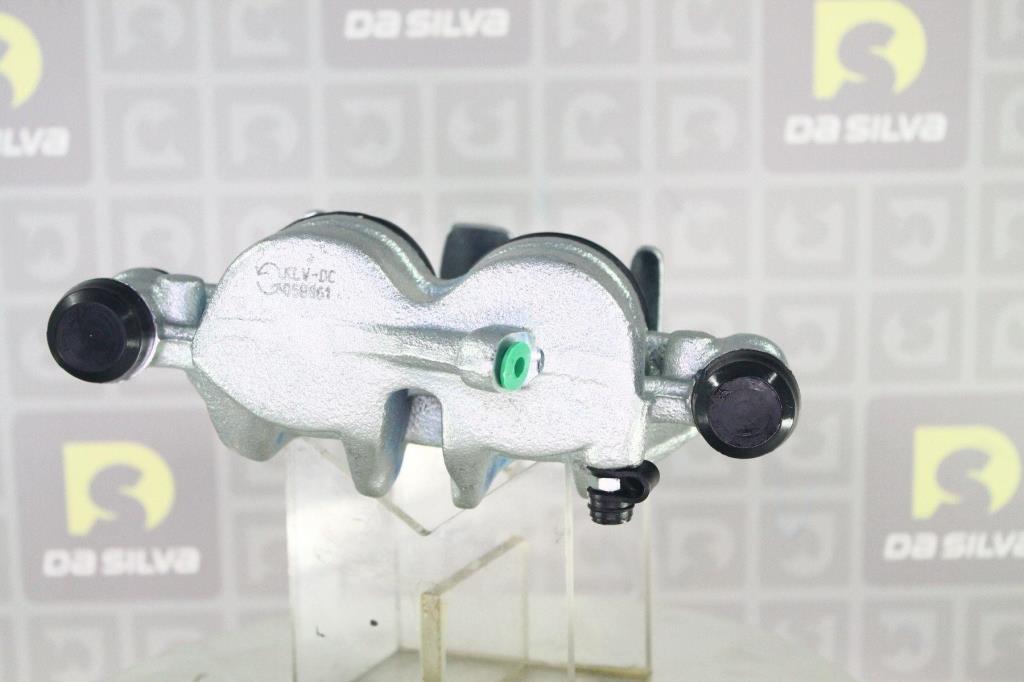 Étrier de frein DA SILVA S.A.S. ET9577