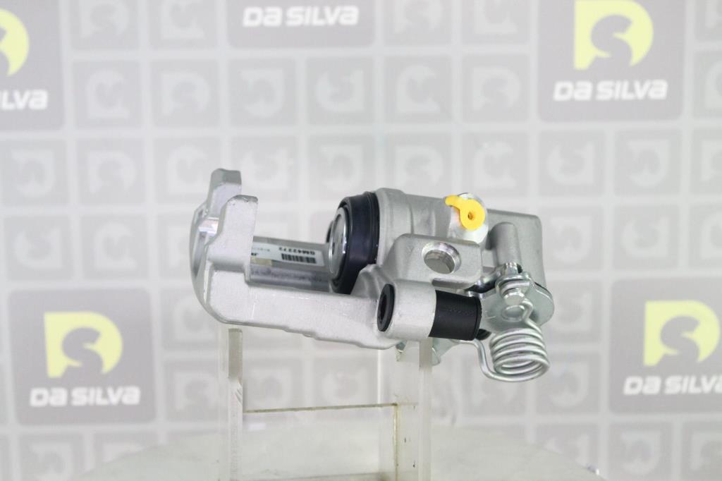 Pinza de freno DA SILVA S.A.S. ref. ET9579