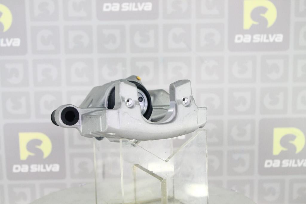 Pinza de freno DA SILVA S.A.S. ref. ET9579