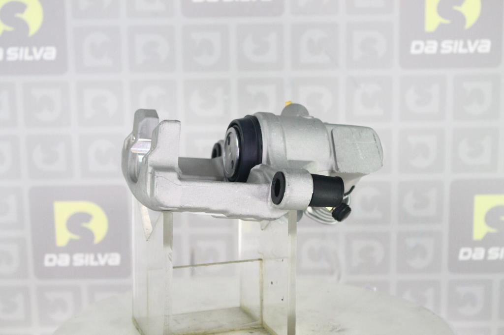 Pinza de freno DA SILVA S.A.S. ref. ET9580