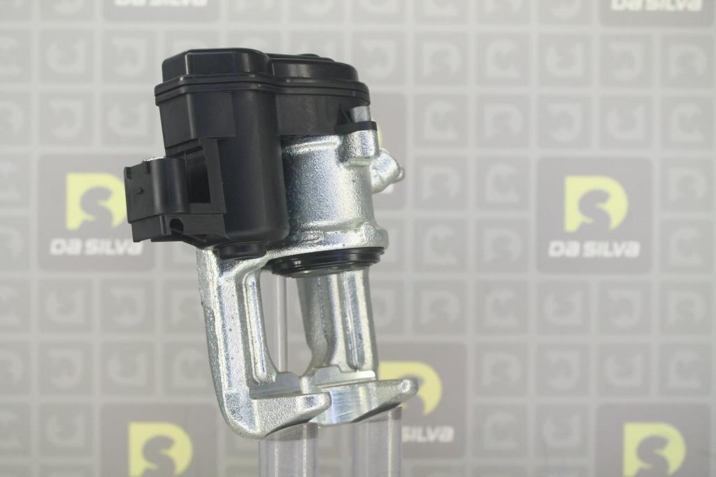 Pinza de freno DA SILVA S.A.S. ref. ET9586