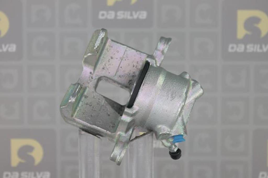 Étrier de frein DA SILVA S.A.S. ET9588