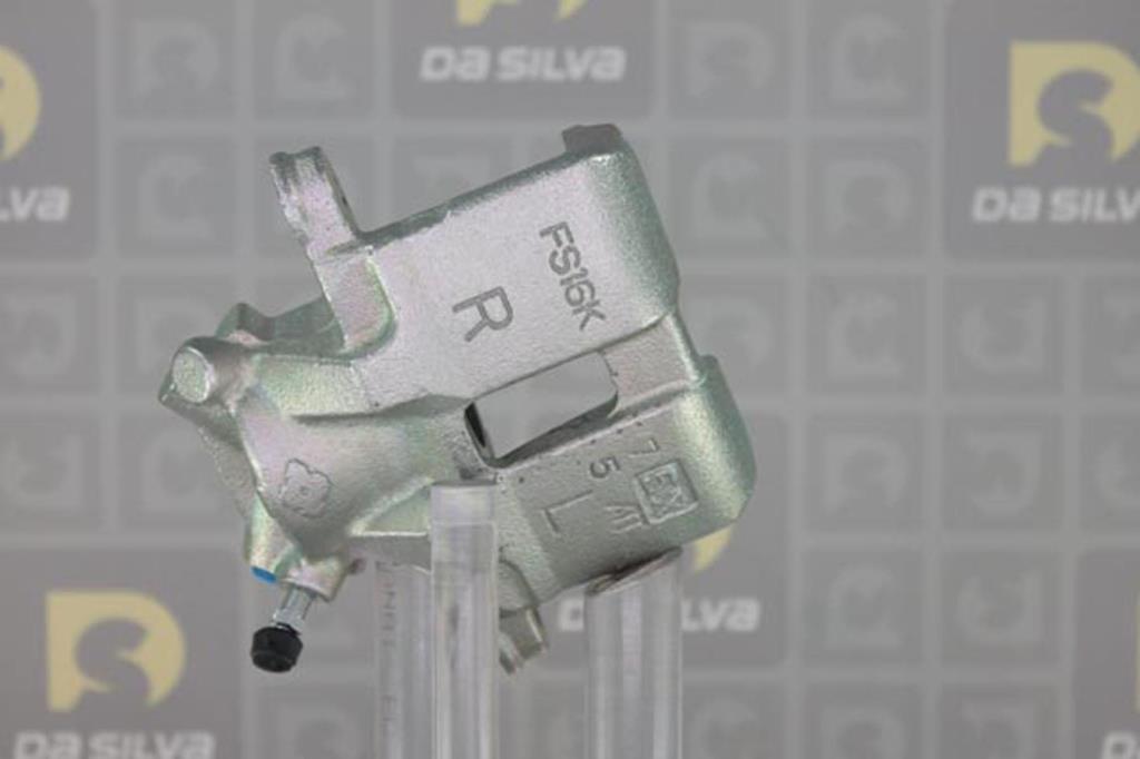 Étrier de frein DA SILVA S.A.S. ET9588