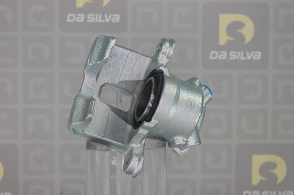 Pinza de freno DA SILVA S.A.S. ref. ET9589