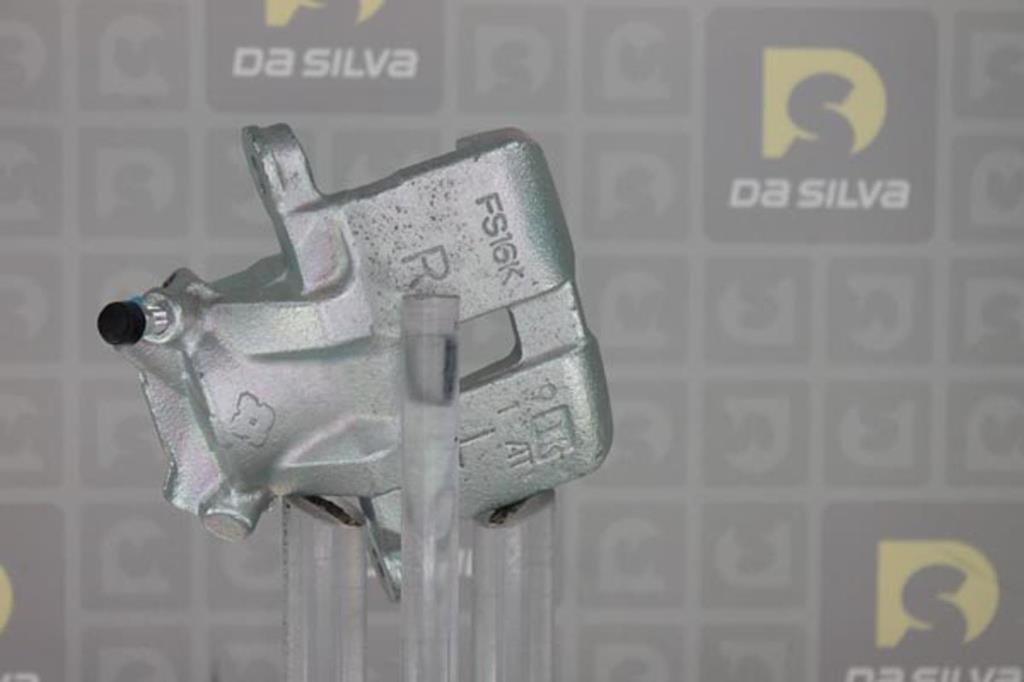 Pinza de freno DA SILVA S.A.S. ref. ET9589
