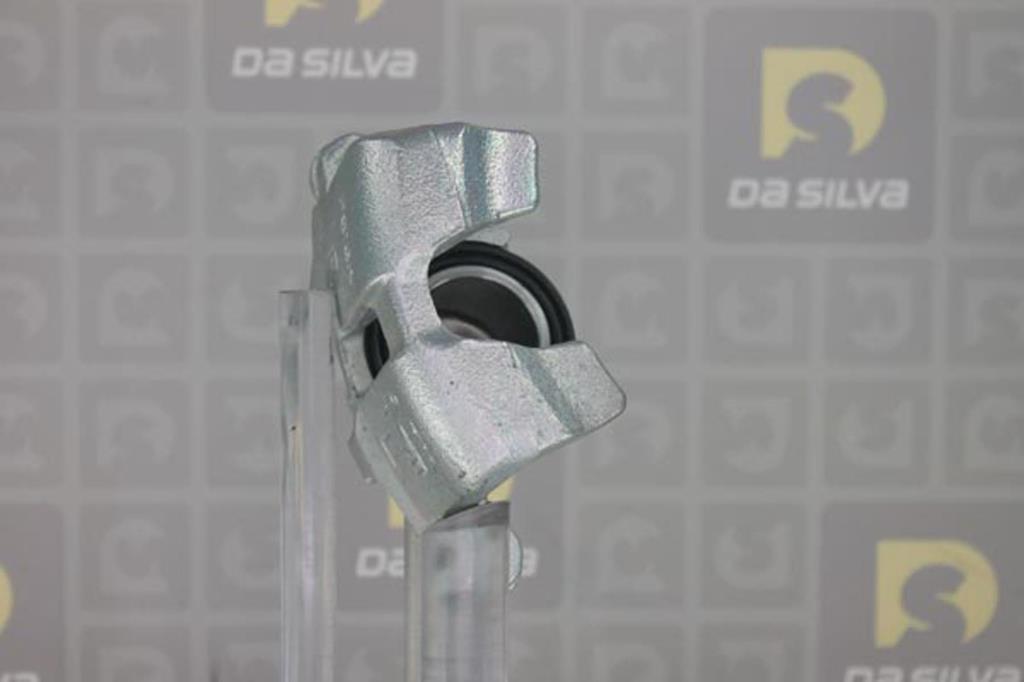 Pinza de freno DA SILVA S.A.S. ref. ET9589