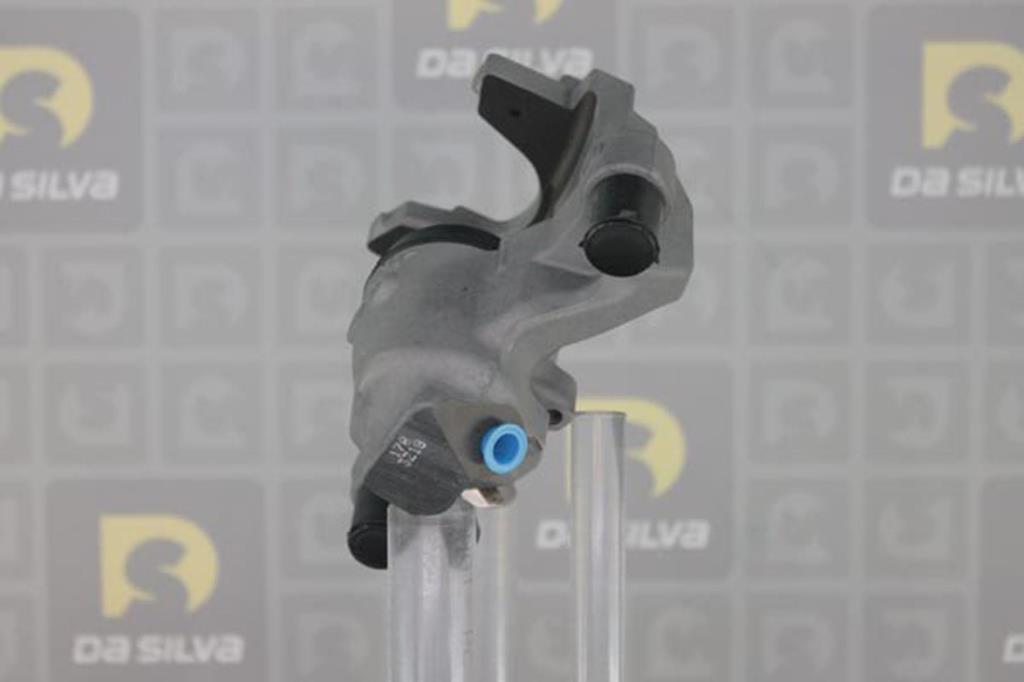 Pinza de freno DA SILVA S.A.S. ref. ET9591