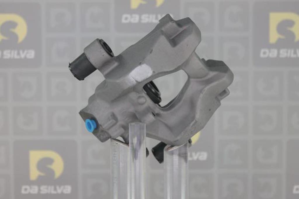 Pinza de freno DA SILVA S.A.S. ref. ET9591