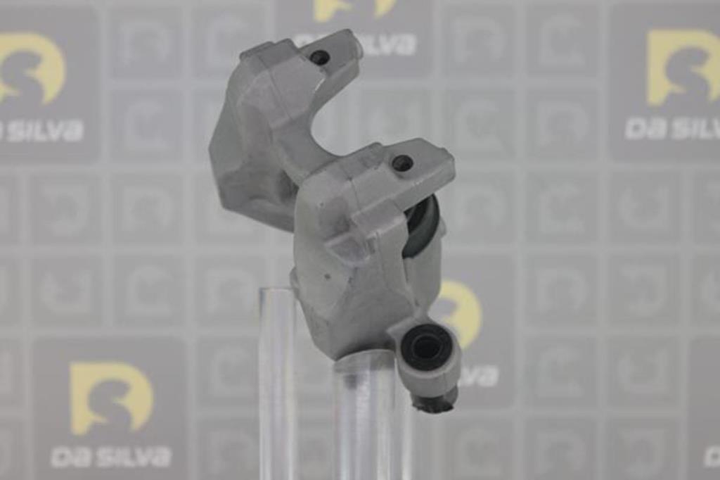 Pinza de freno DA SILVA S.A.S. ref. ET9591
