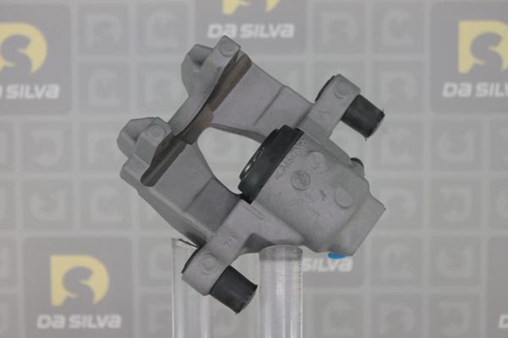 Pinza de freno DA SILVA S.A.S. ref. ET9592