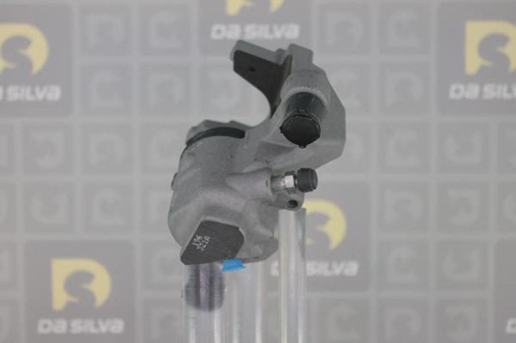 Pinza de freno DA SILVA S.A.S. ref. ET9592