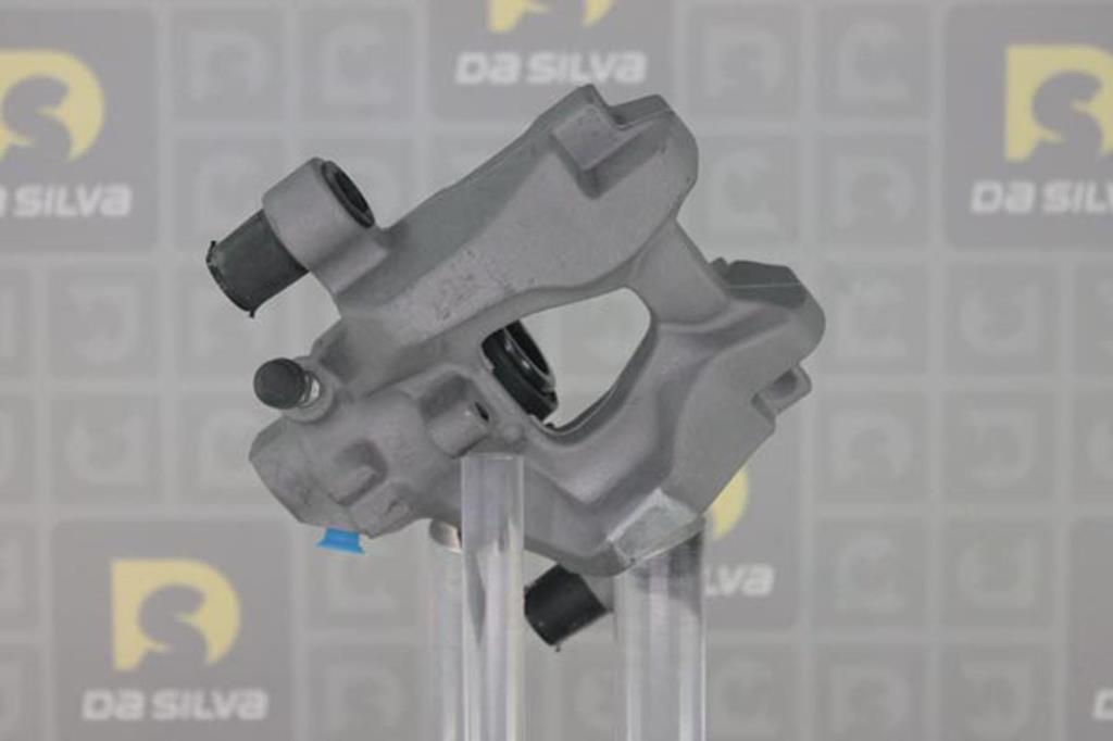 Pinza de freno DA SILVA S.A.S. ref. ET9592