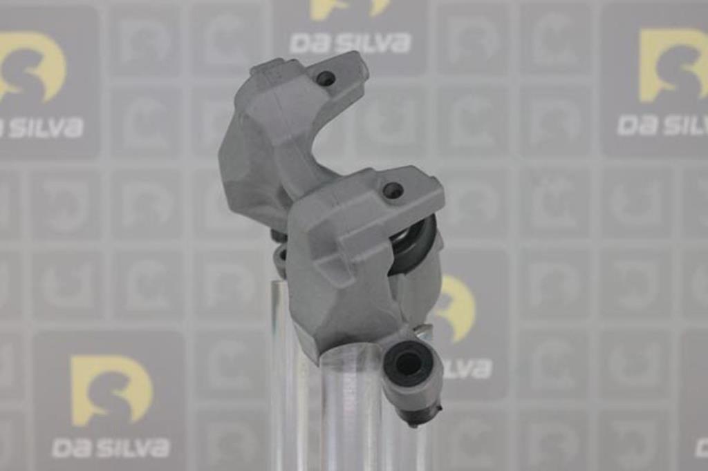 Pinza de freno DA SILVA S.A.S. ref. ET9592