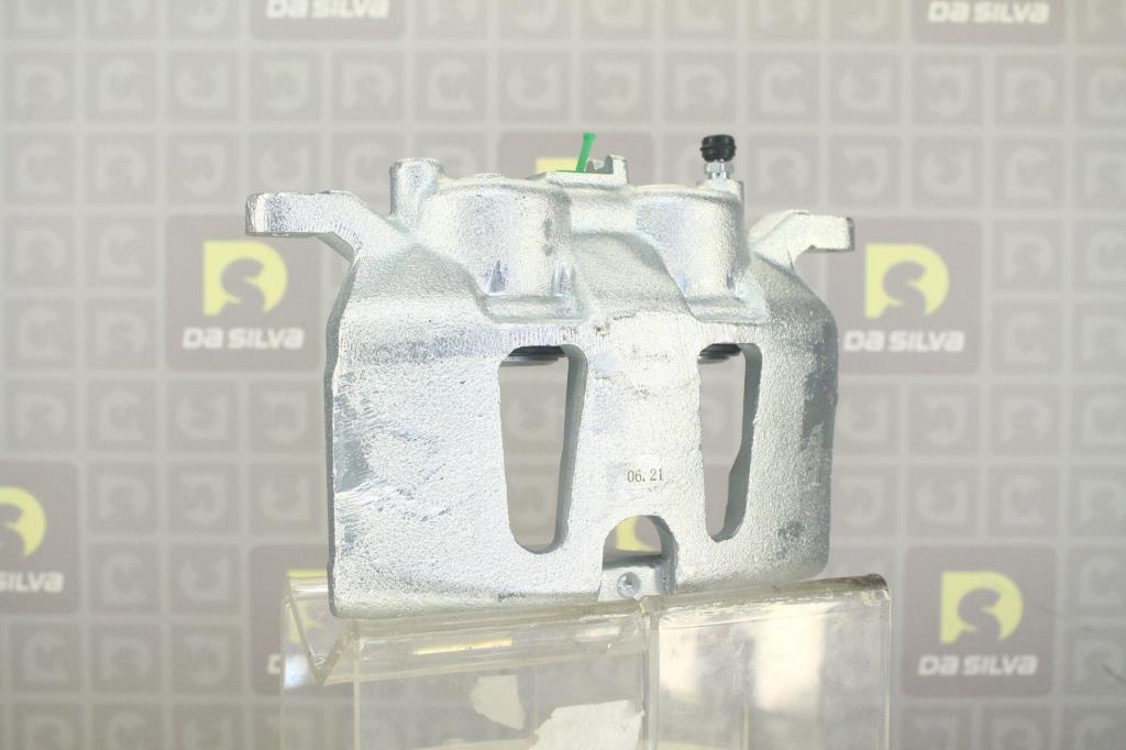 Étrier de frein DA SILVA S.A.S. ET9593