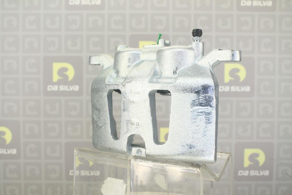 Étrier de frein DA SILVA S.A.S. ET9593