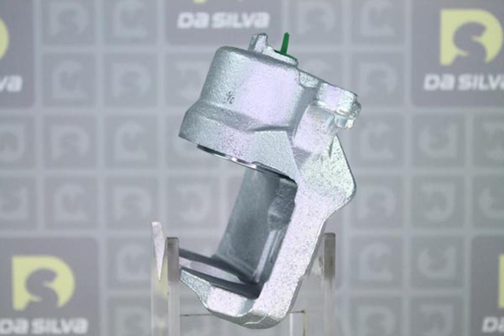 Pinza de freno DA SILVA S.A.S. ref. ET9594