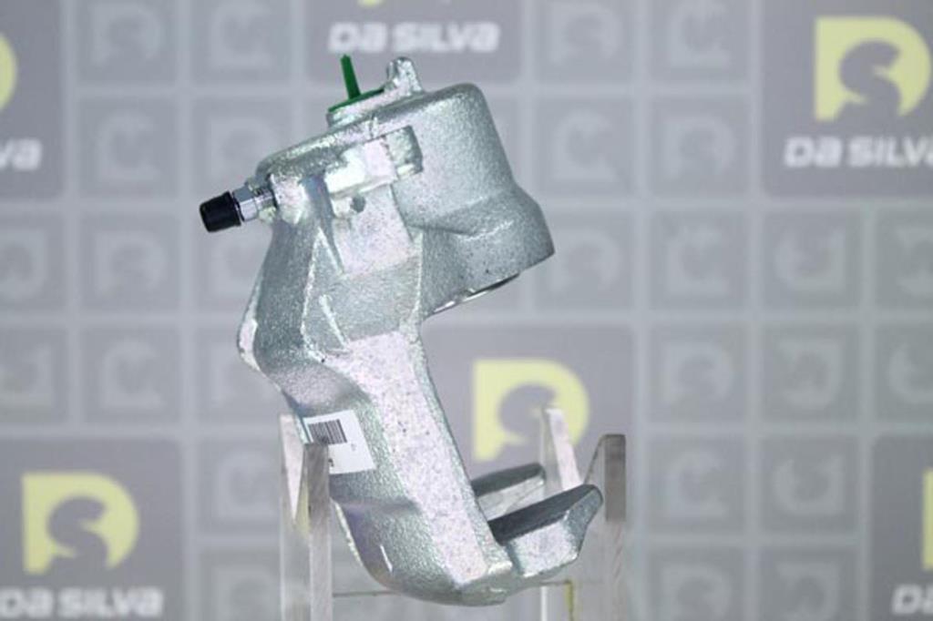 Pinza de freno DA SILVA S.A.S. ref. ET9594