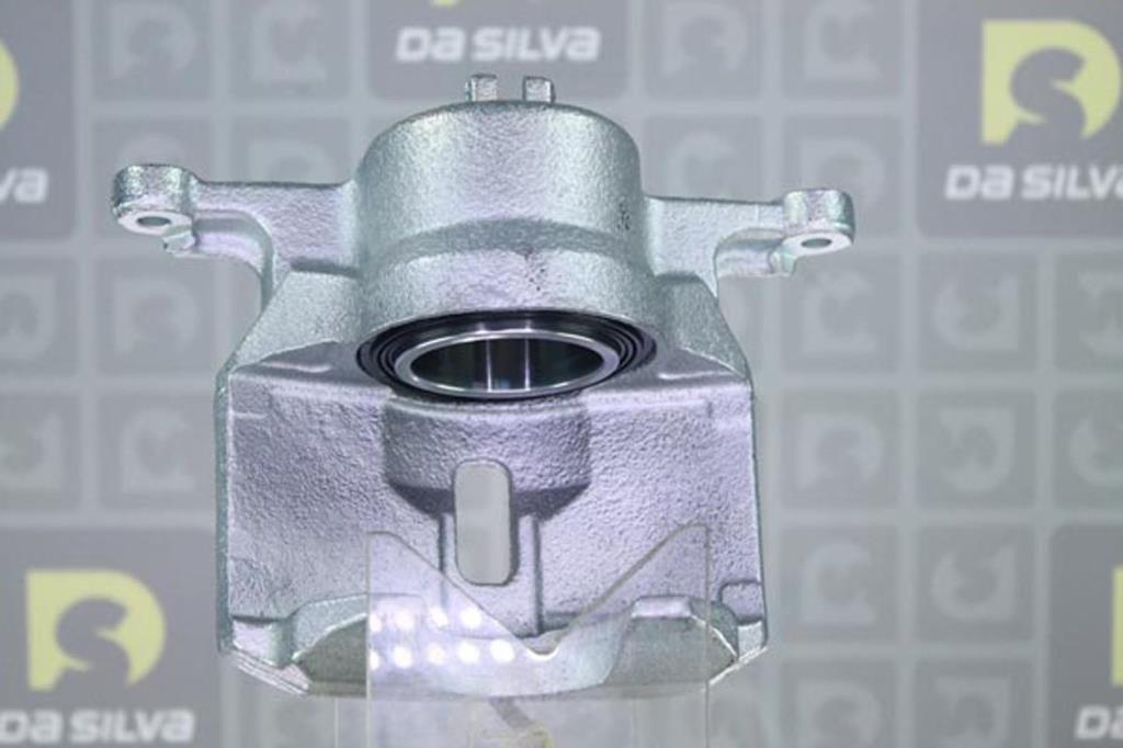 Pinza de freno DA SILVA S.A.S. ref. ET9594