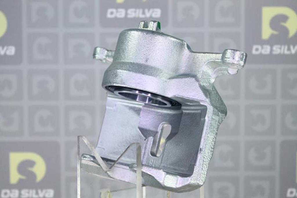 Pinza de freno DA SILVA S.A.S. ref. ET9595
