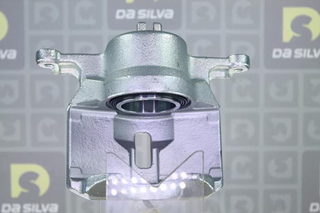 Pinza de freno DA SILVA S.A.S. ref. ET9595