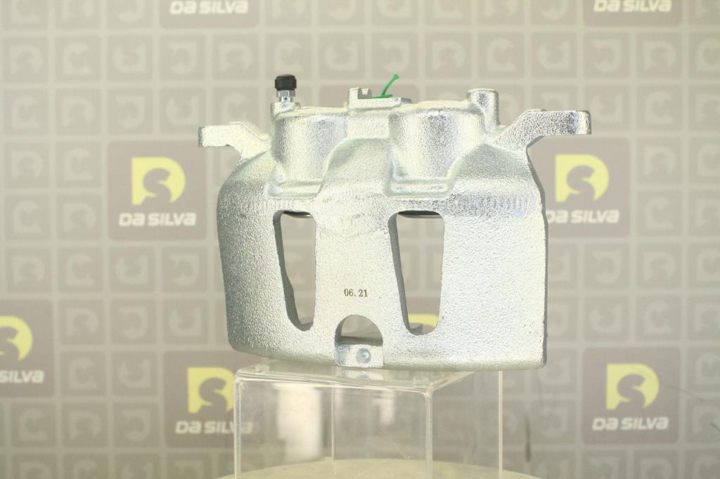 Étrier de frein DA SILVA S.A.S. ET9596