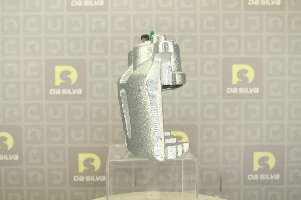 Étrier de frein DA SILVA S.A.S. ET9596