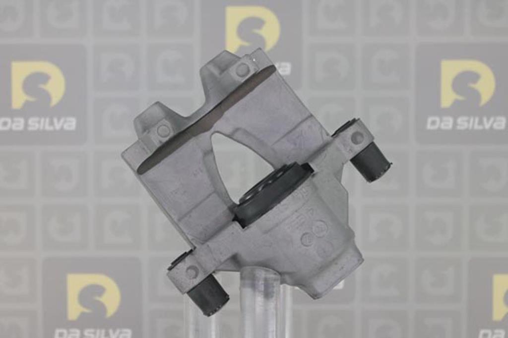 Pinça de travão DA SILVA S.A.S. ref. ET9597