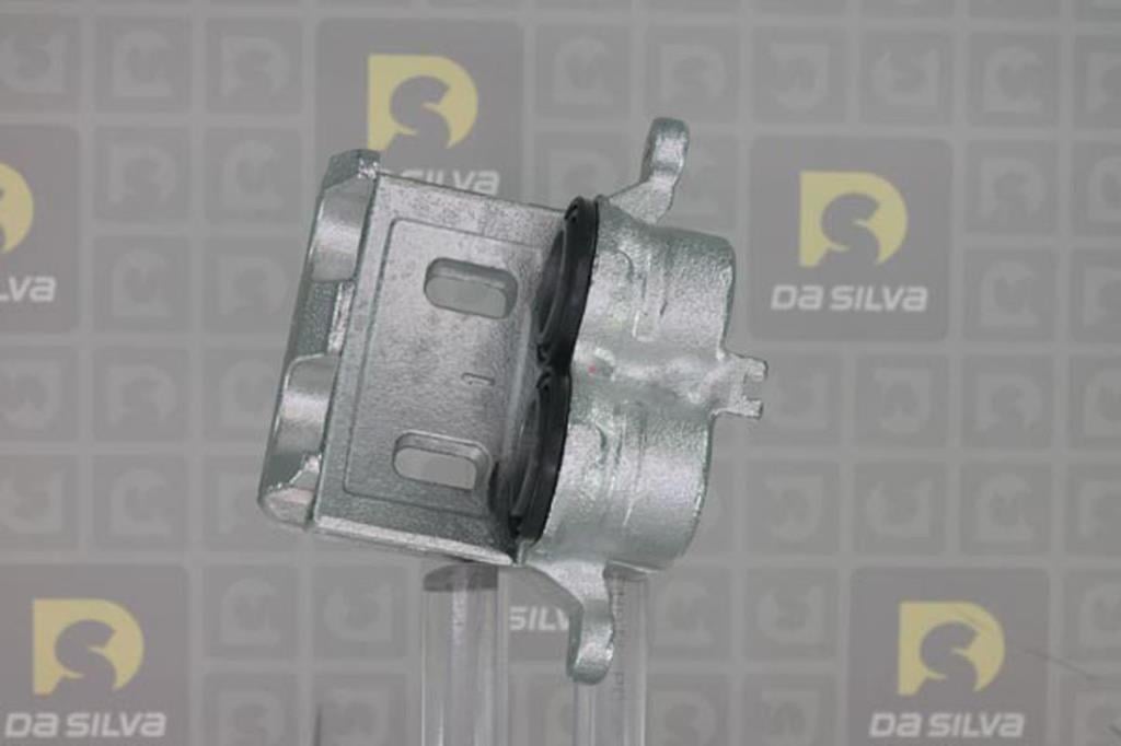 Pinza de freno DA SILVA S.A.S. ref. ET9600