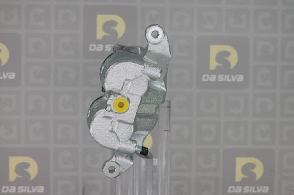 Pinza de freno DA SILVA S.A.S. ref. ET9600