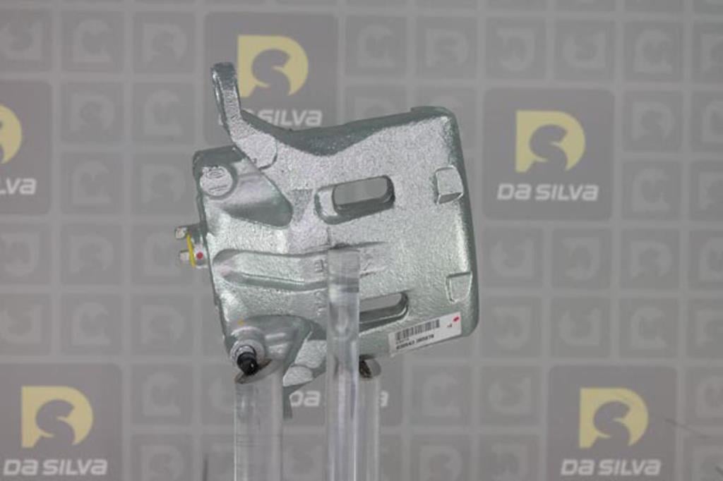 Pinza de freno DA SILVA S.A.S. ref. ET9600