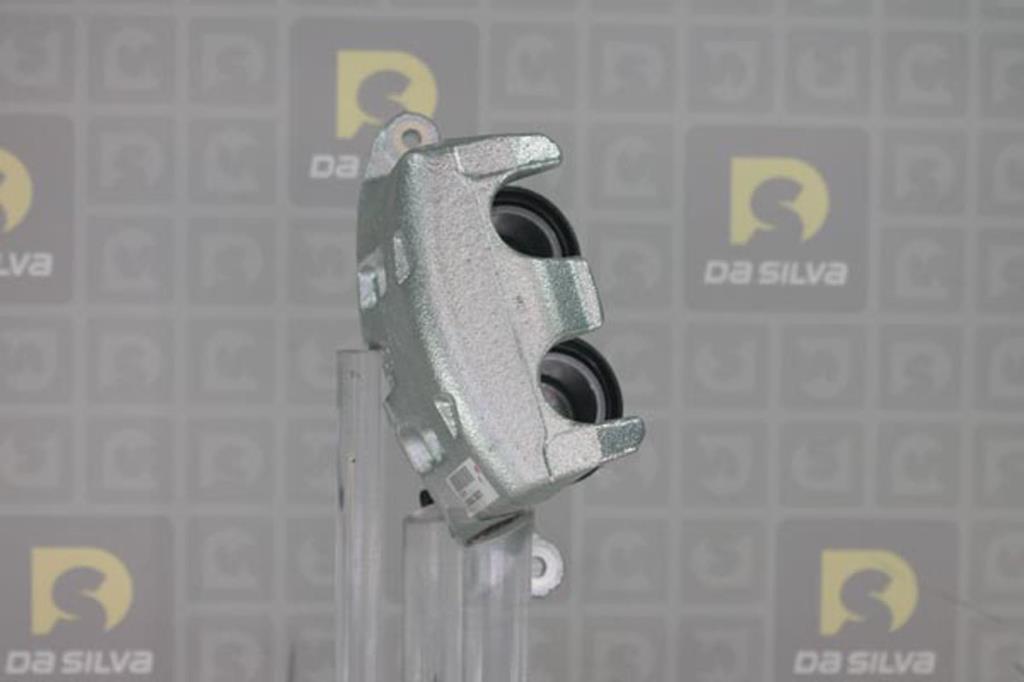 Pinza de freno DA SILVA S.A.S. ref. ET9600