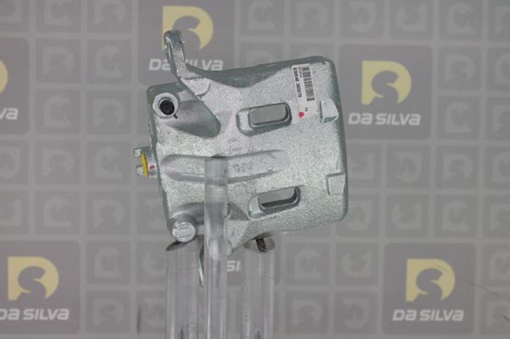 Étrier de frein DA SILVA S.A.S. ET9601