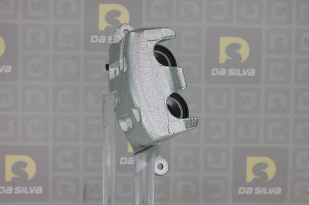 Étrier de frein DA SILVA S.A.S. ET9601